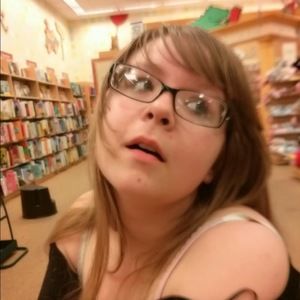 Meet your Posher, Sandy